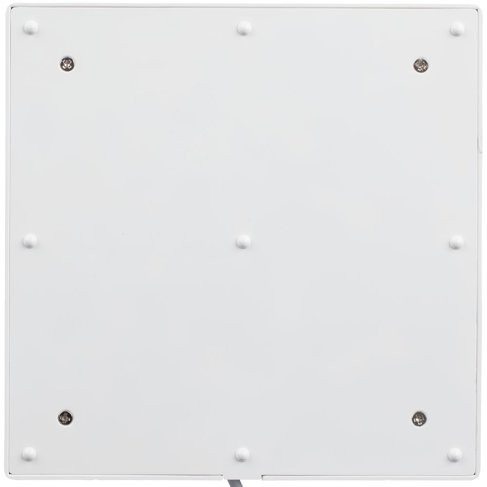 Интерьерный светильник Cubini — изображение 7