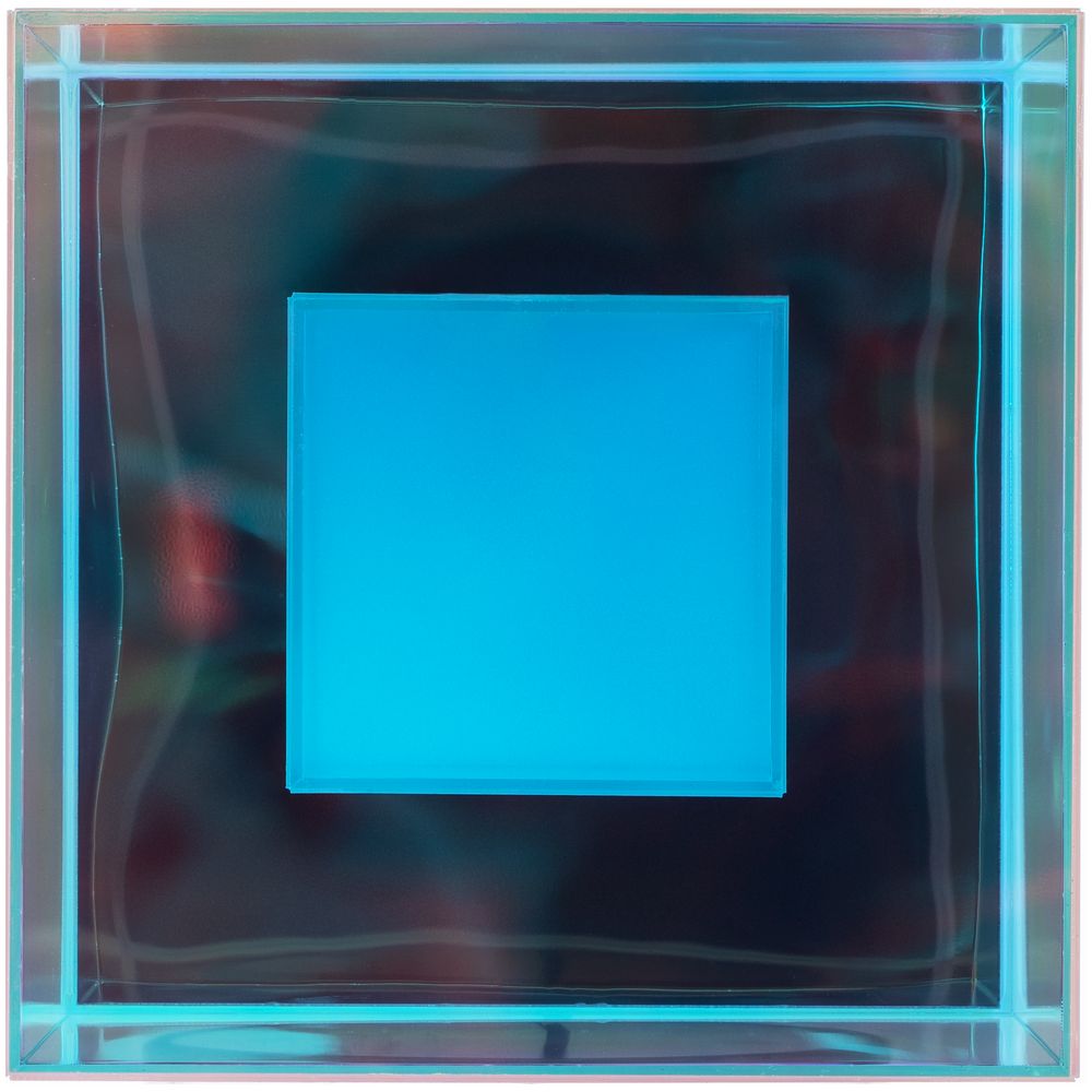 Интерьерный светильник Cubini — изображение 8