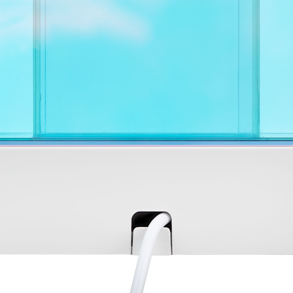 Интерьерный светильник Cubini — изображение 6