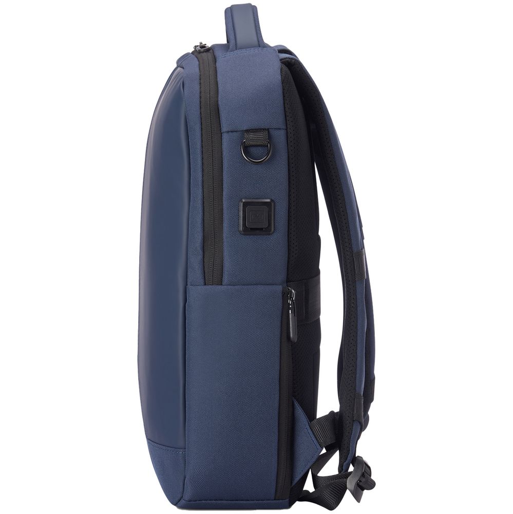 Рюкзак Clayton 14, синий — изображение 5