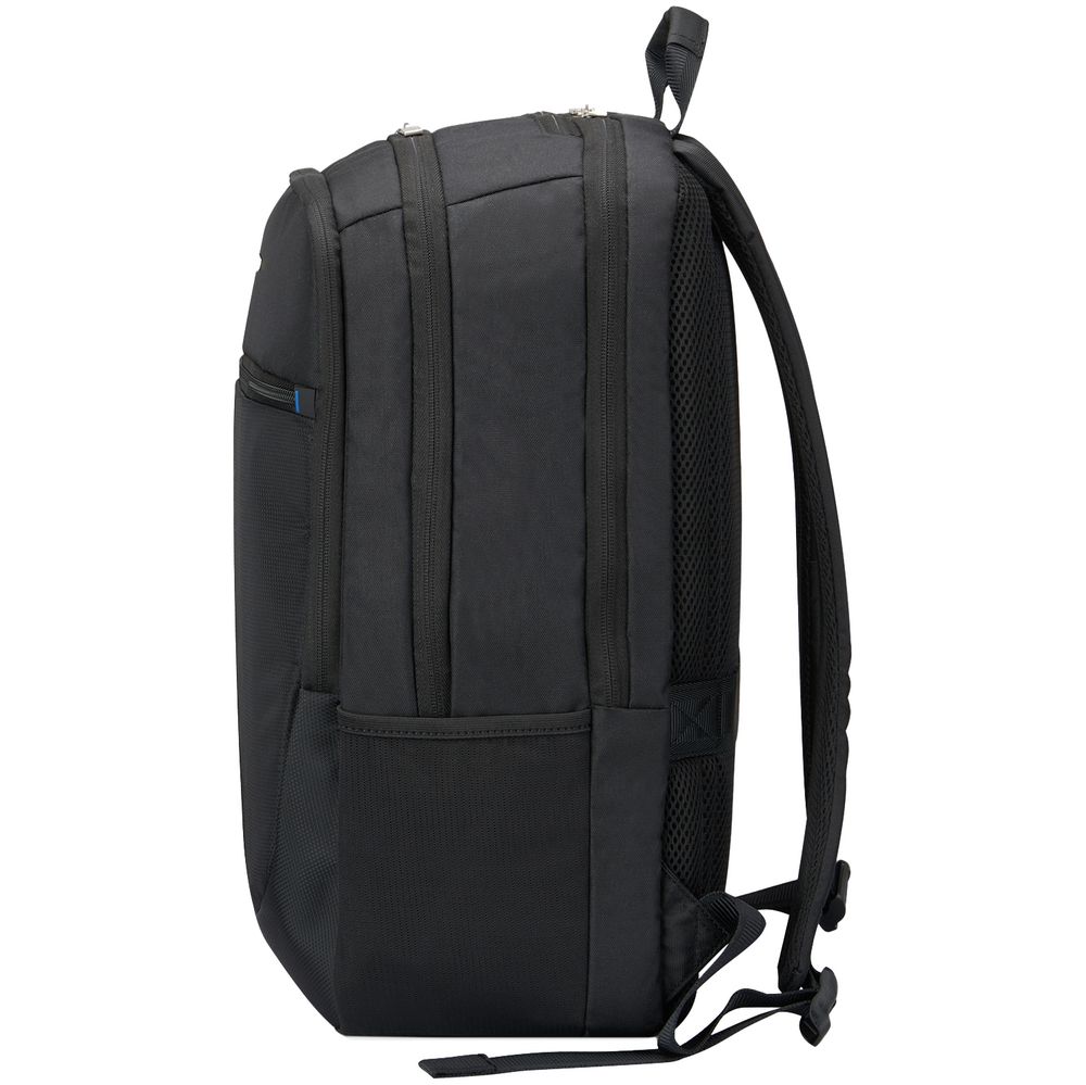 Рюкзак Easy Office, черный — изображение 6
