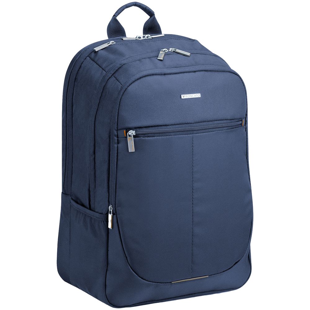 Рюкзак Easy Office, синий — изображение 2