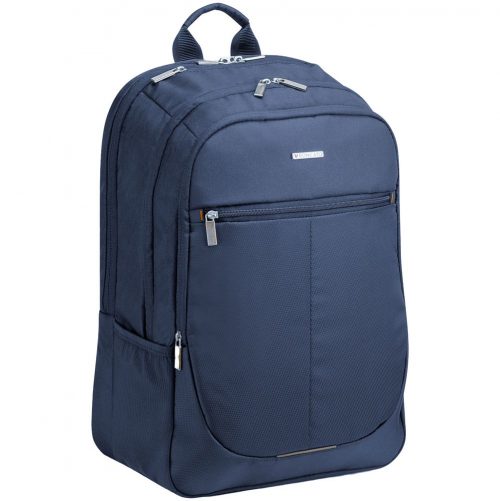 Рюкзак Easy Office, синий