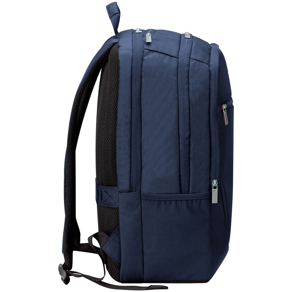 Рюкзак Easy Office, синий — изображение 5