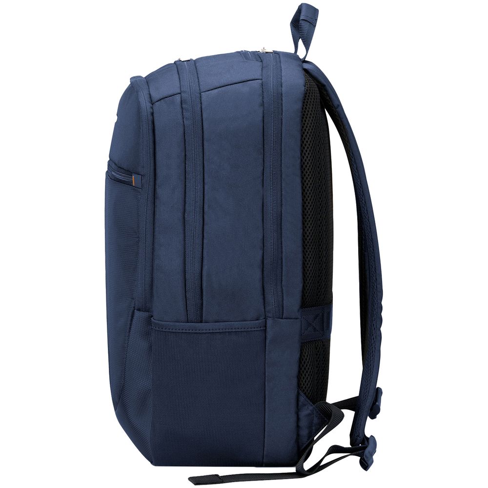Рюкзак Easy Office, синий — изображение 6