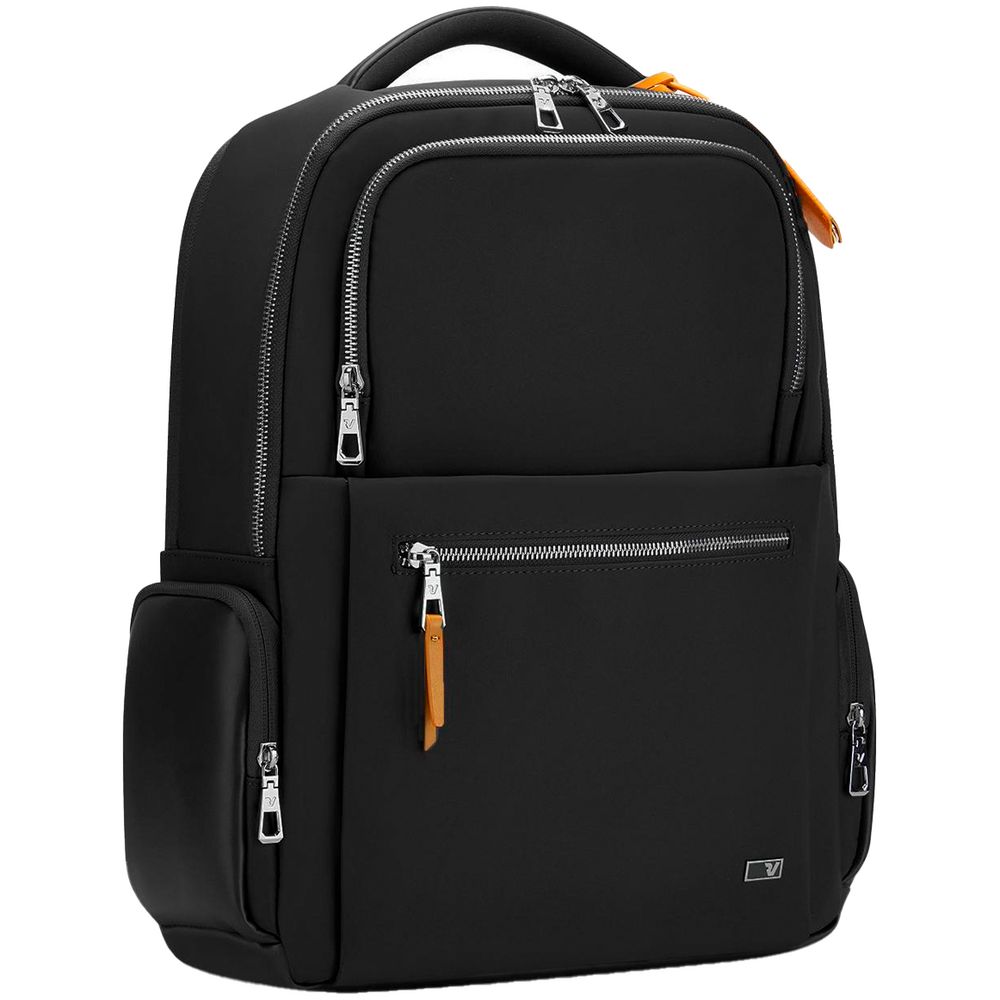 Рюкзак Woman Biz S, черный — изображение 2