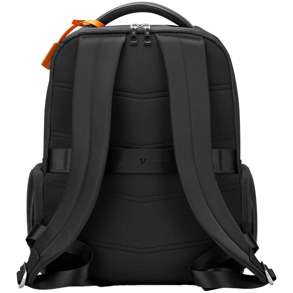 Рюкзак Woman Biz S, черный — изображение 4