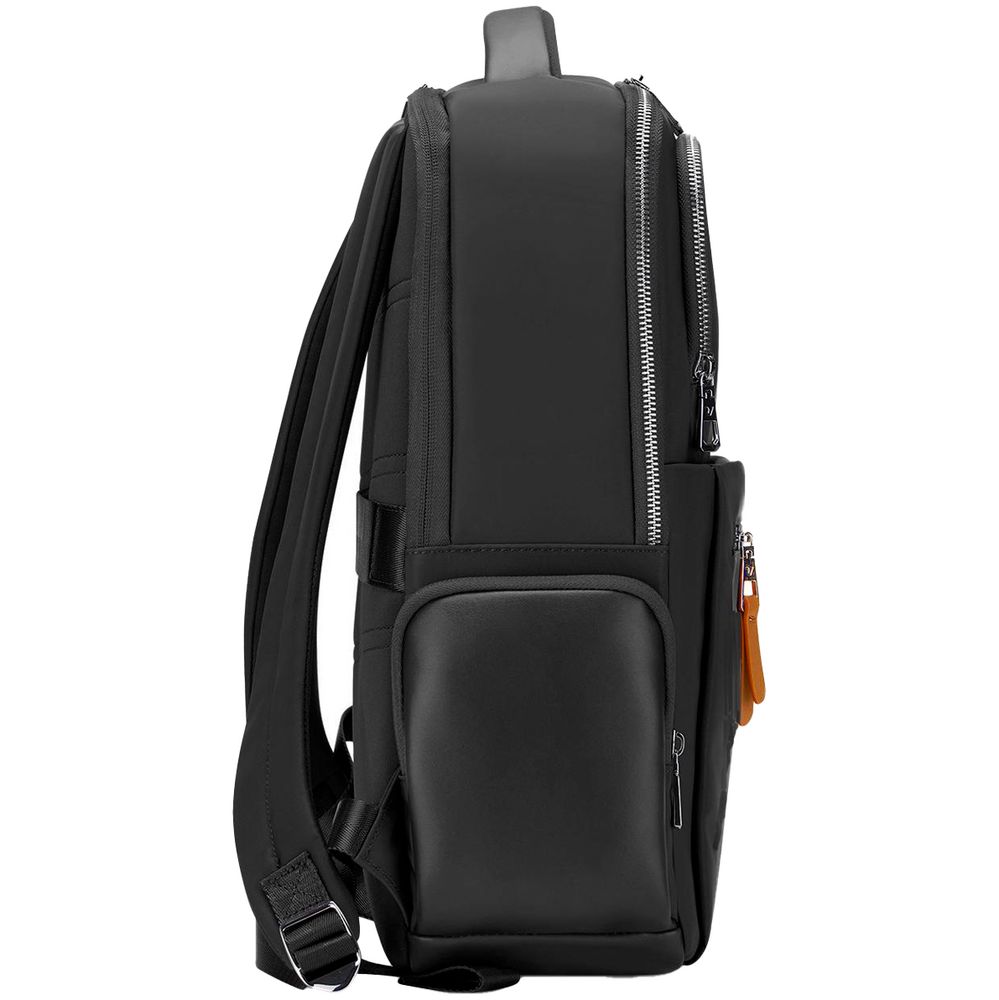 Рюкзак Woman Biz S, черный — изображение 6