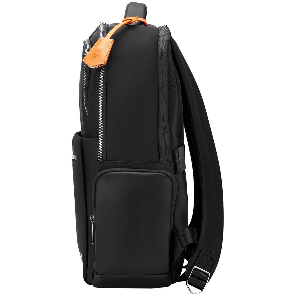 Рюкзак Woman Biz S, черный — изображение 5