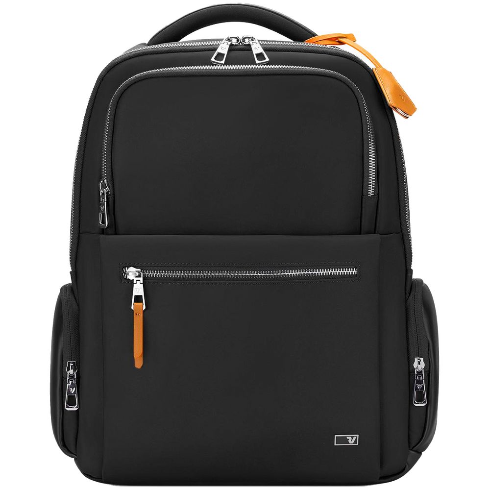 Рюкзак Woman Biz S, черный — изображение 3