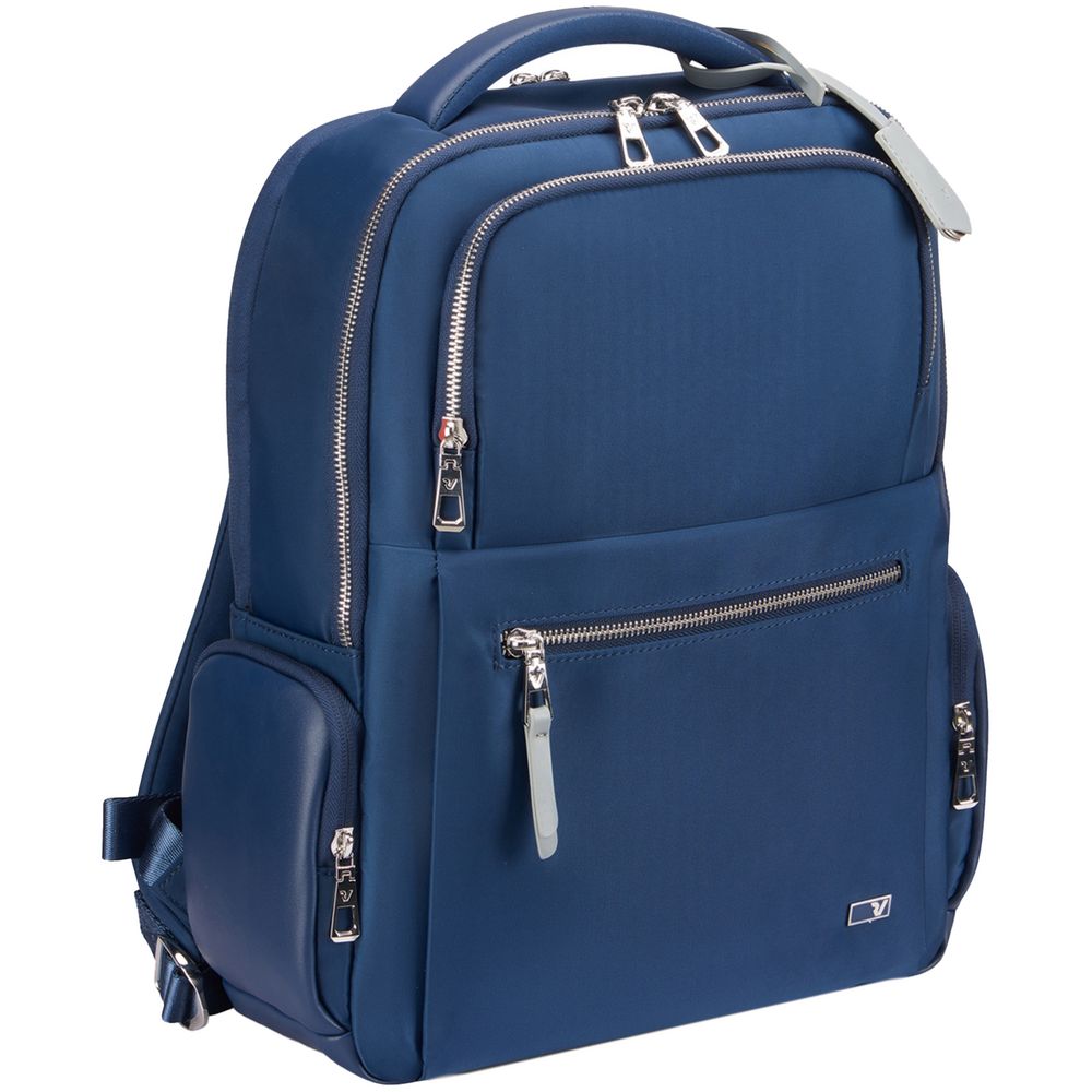 Рюкзак Woman Biz S, синий — изображение 2