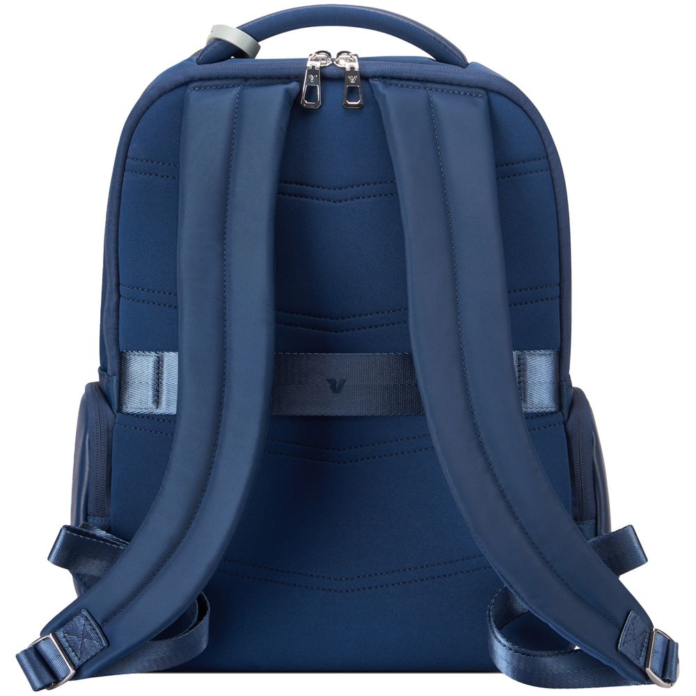 Рюкзак Woman Biz S, синий — изображение 4