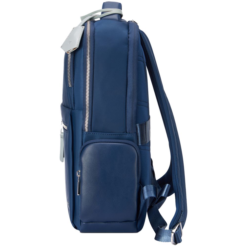 Рюкзак Woman Biz S, синий — изображение 5