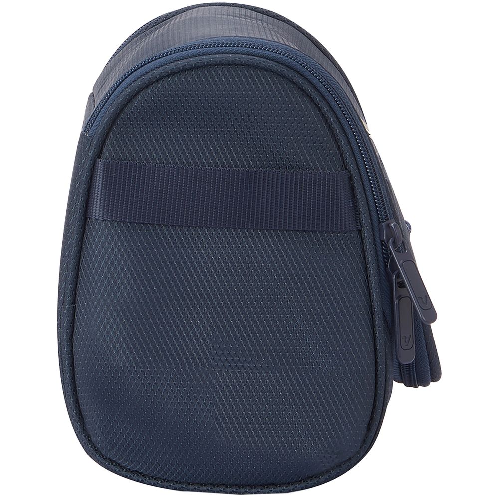 Несессер Ironik 2.0, синий — изображение 5