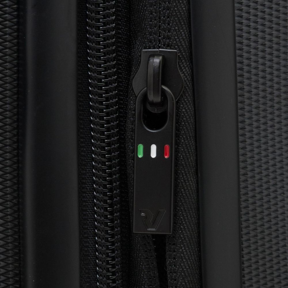 Мобильный офис Uno Biz, черный — изображение 10