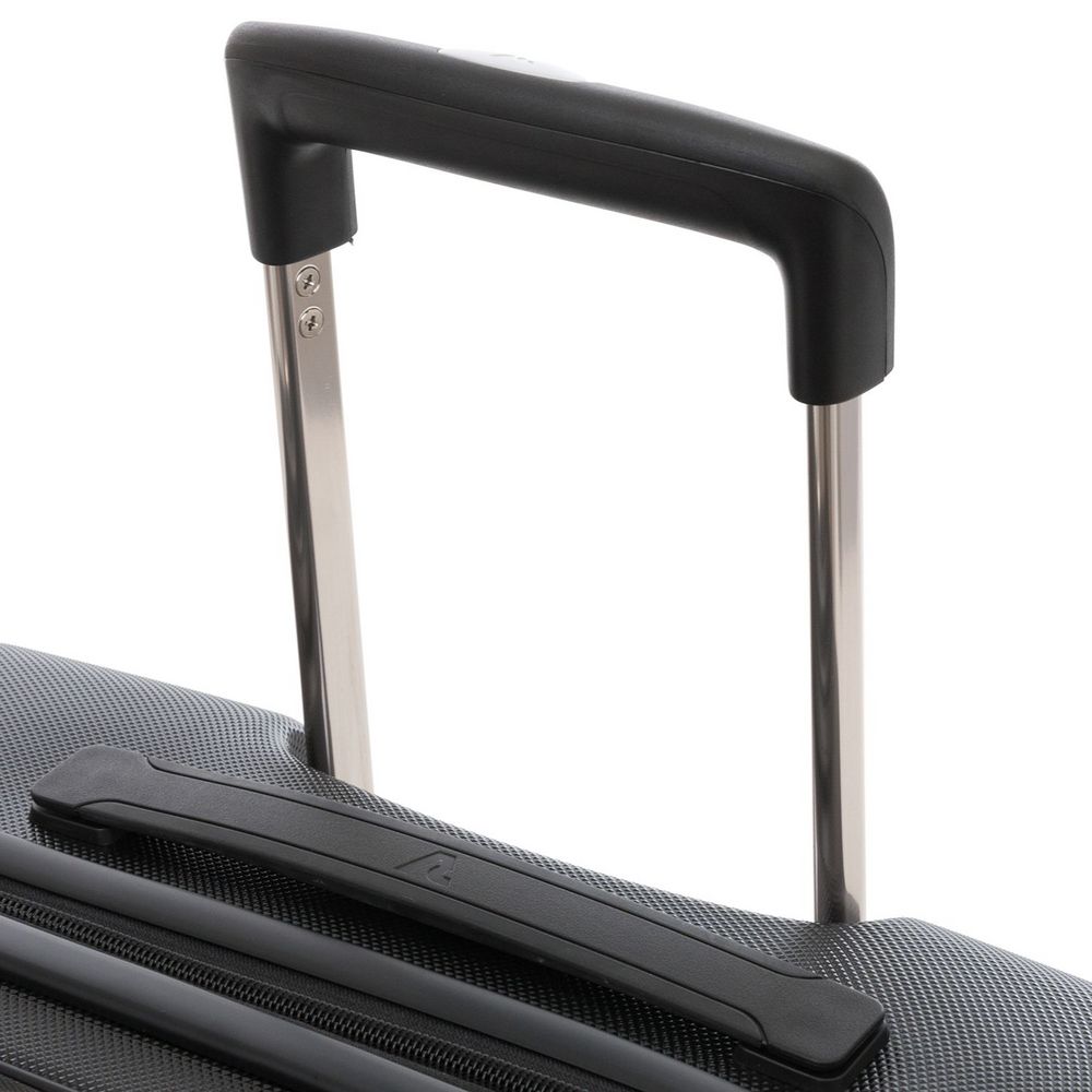 Мобильный офис Uno Biz, черный — изображение 8