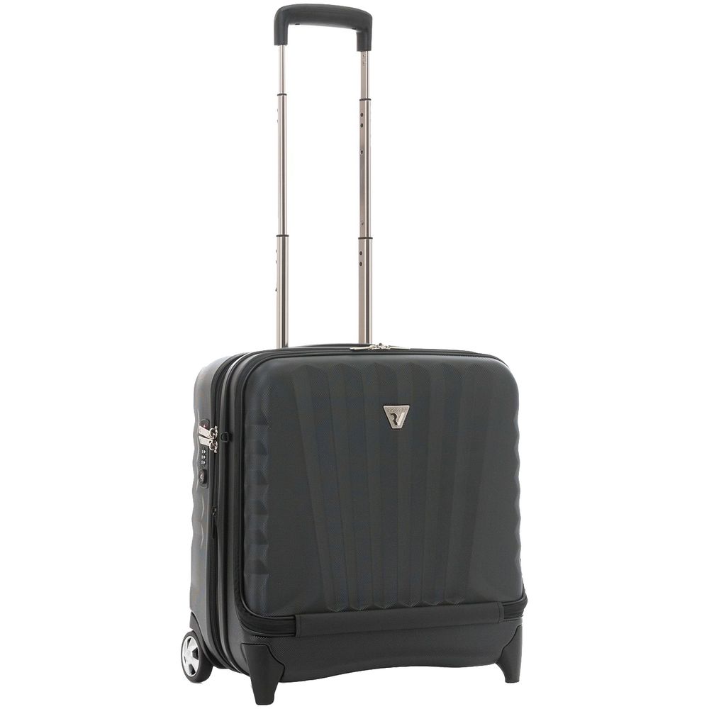 Мобильный офис Uno Biz, черный — изображение 2