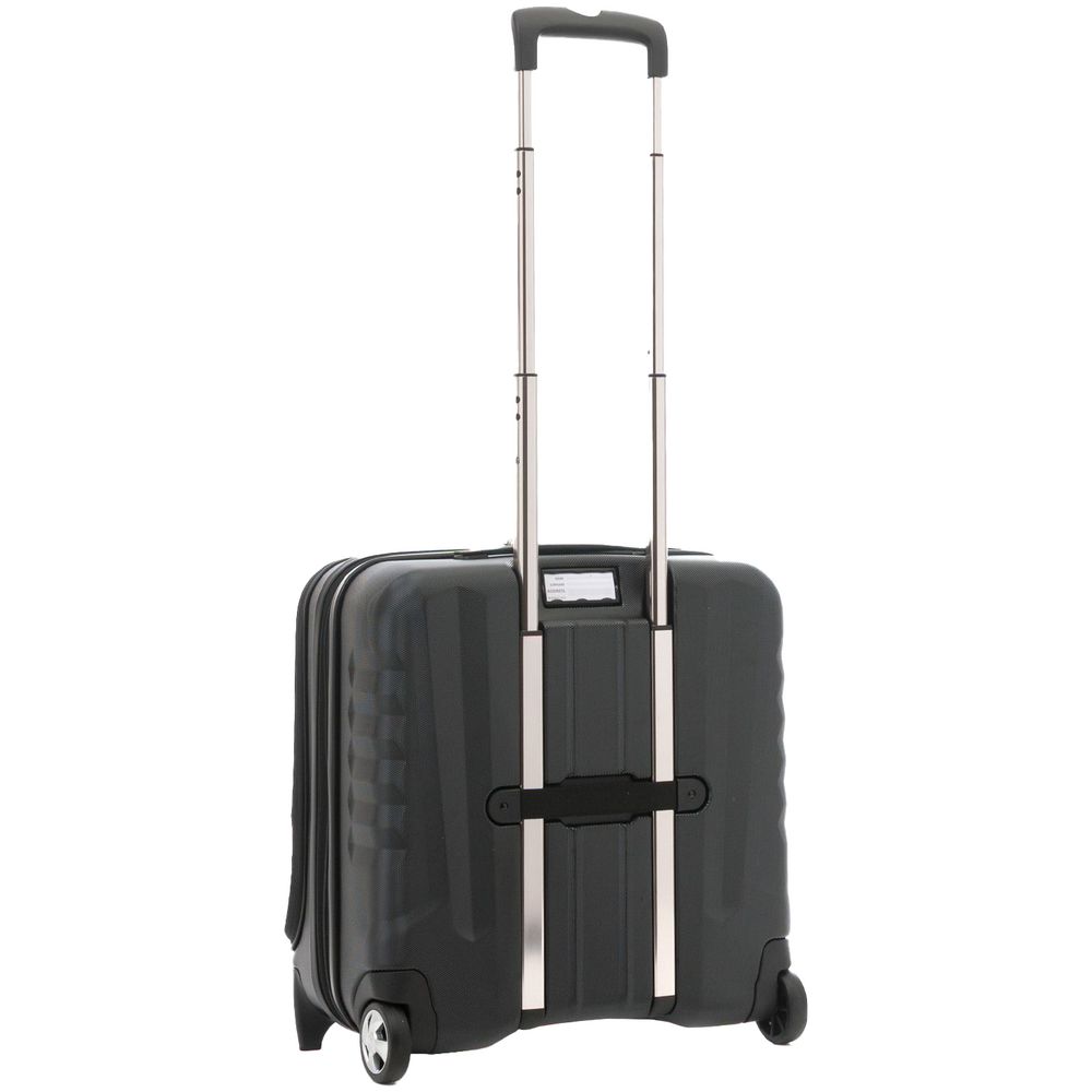 Мобильный офис Uno Biz, черный — изображение 3