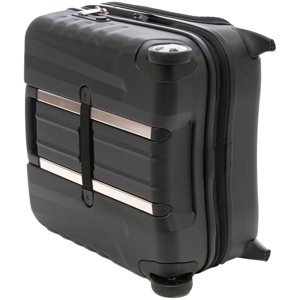 Мобильный офис Uno Biz, черный — изображение 4