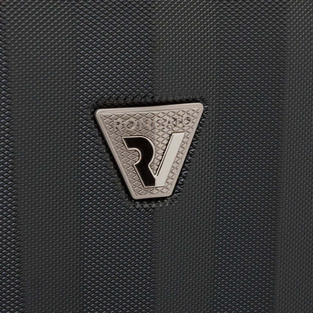 Мобильный офис Uno Biz, черный — изображение 12