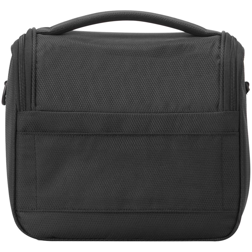 Бьюти-кейс Ironik 2.0, черный — изображение 4