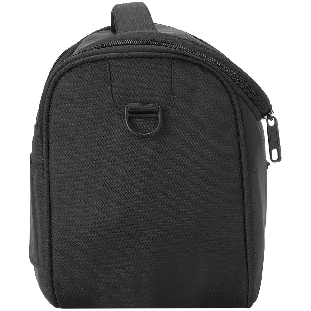 Бьюти-кейс Ironik 2.0, черный — изображение 5