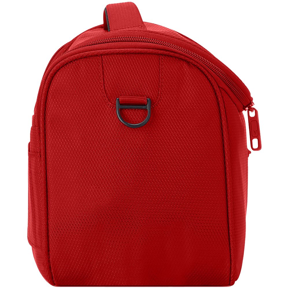 Бьюти-кейс Ironik 2.0, красный — изображение 4