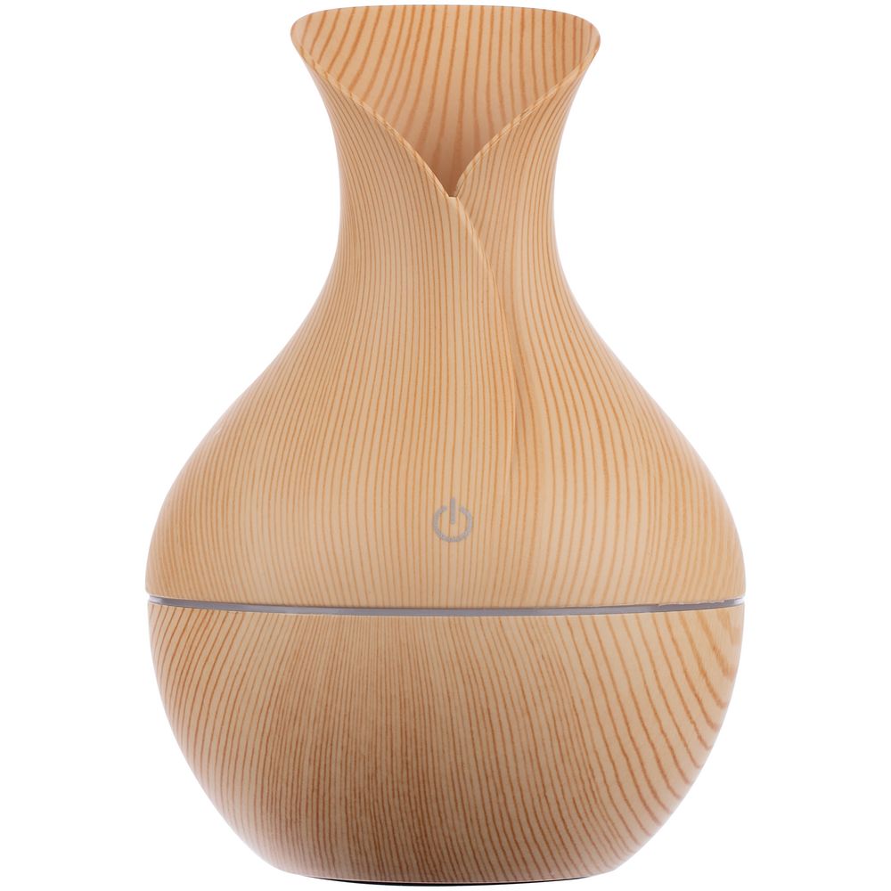 Настольный увлажнитель-ароматизатор Dewy — изображение 4