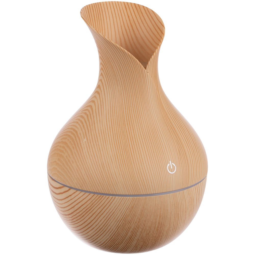 Настольный увлажнитель-ароматизатор Dewy — изображение 3