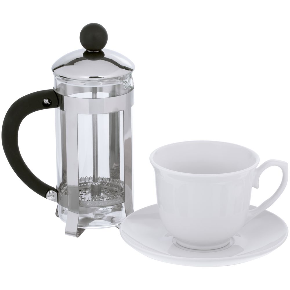 Набор для чая Small Talk — изображение 2