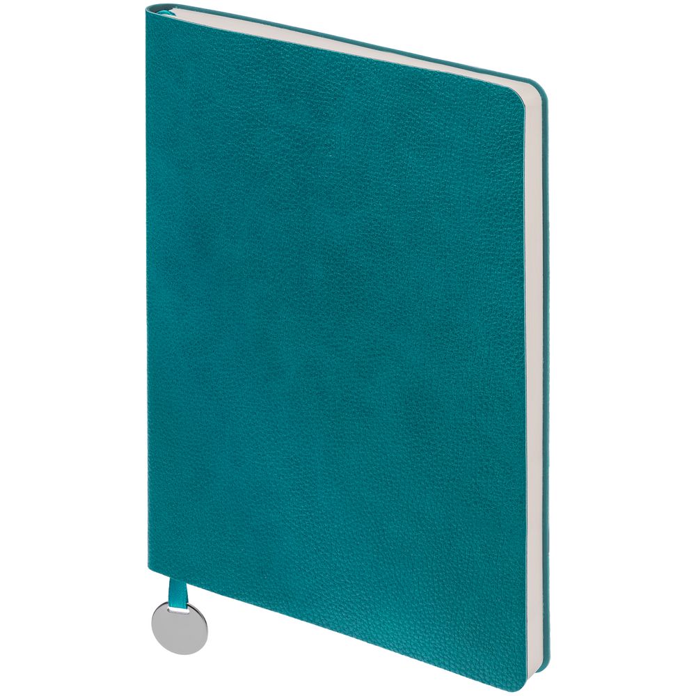 Набор Lafite, бирюзовый — изображение 4