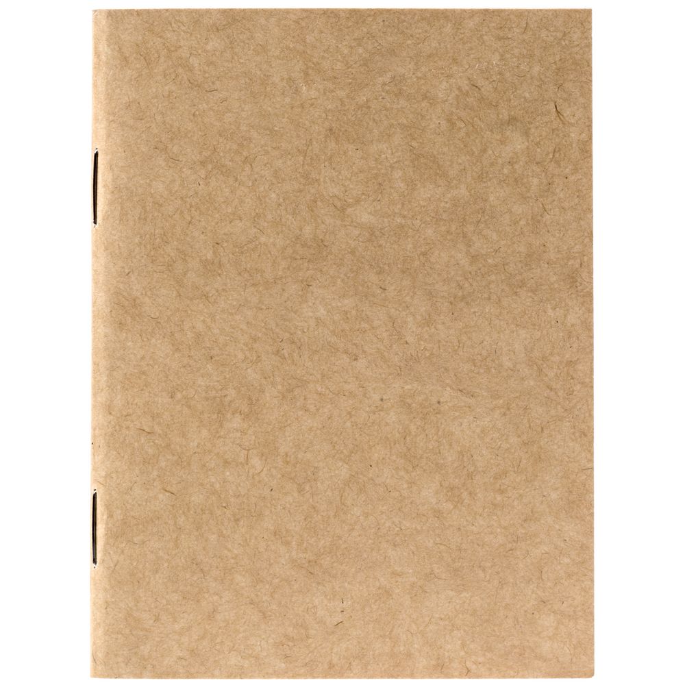 Блокнот New Sandy S, без линовки — изображение 2