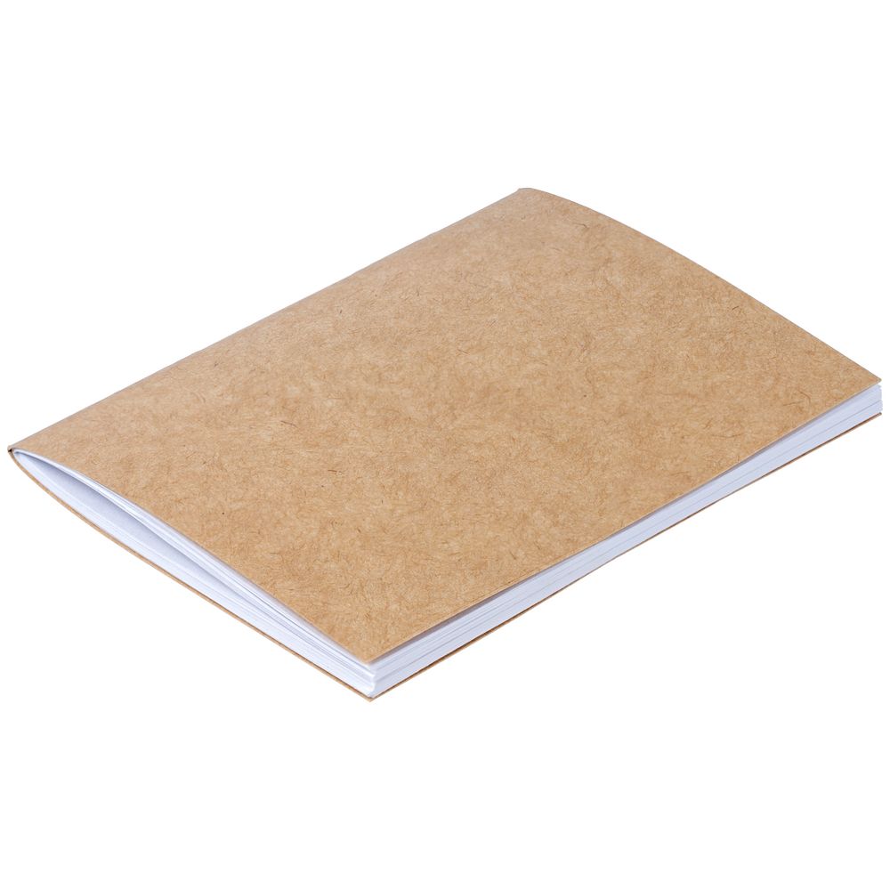 Блокнот New Sandy S, в клетку — изображение 3