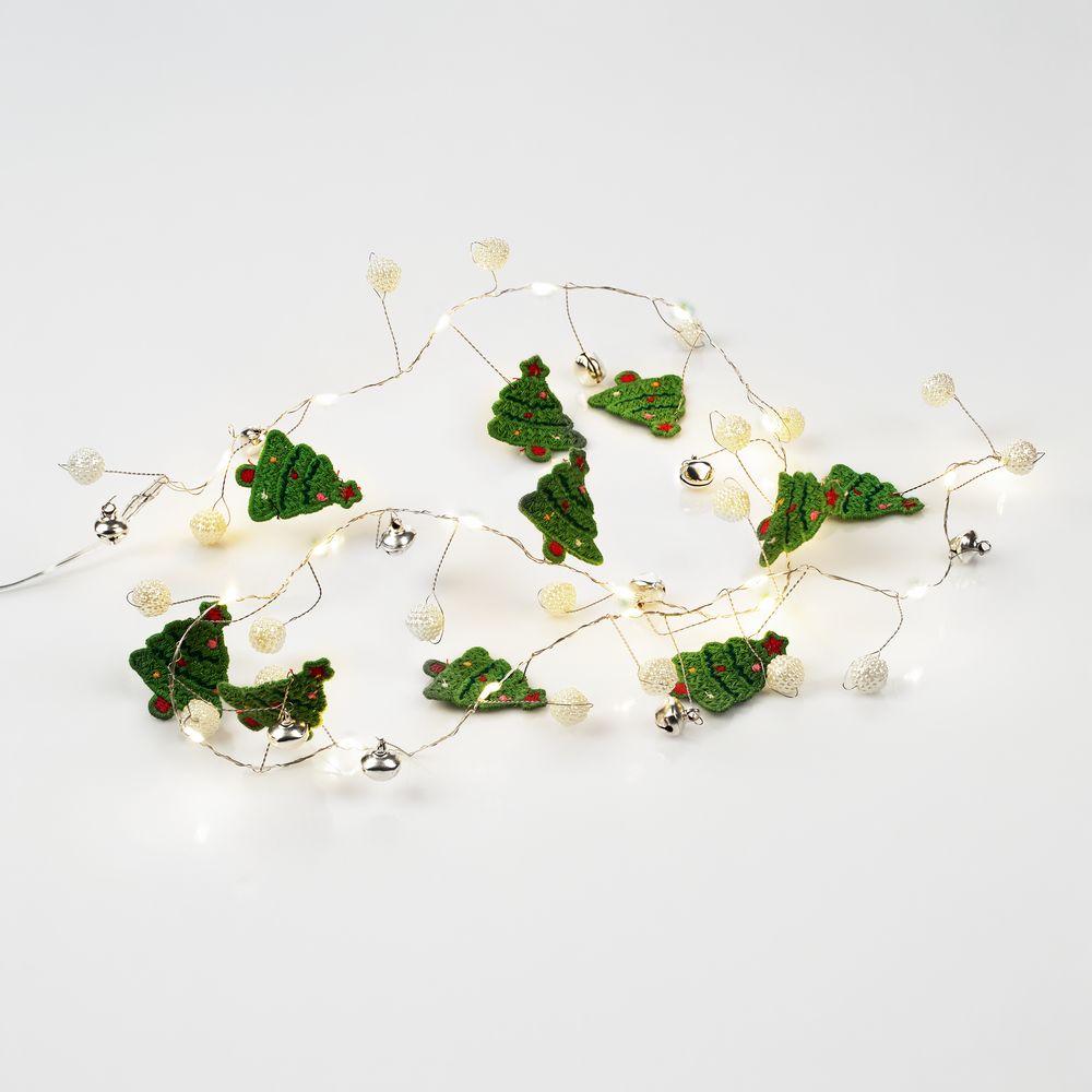 Гирлянда Party Hop — изображение 2