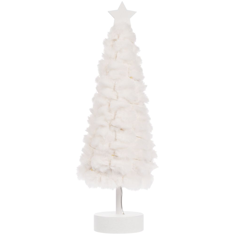 Светильник Bella Ella, белый — изображение 4