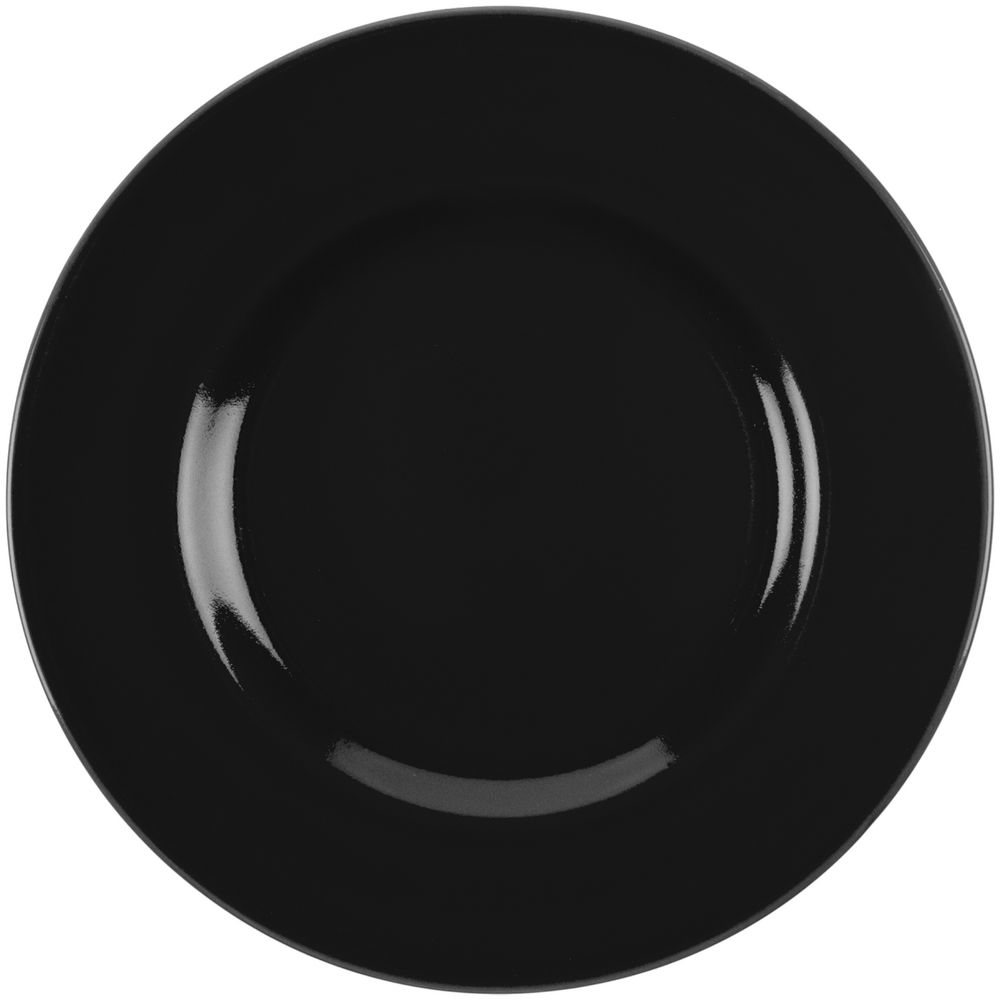 Чайная пара Clio, черная — изображение 6