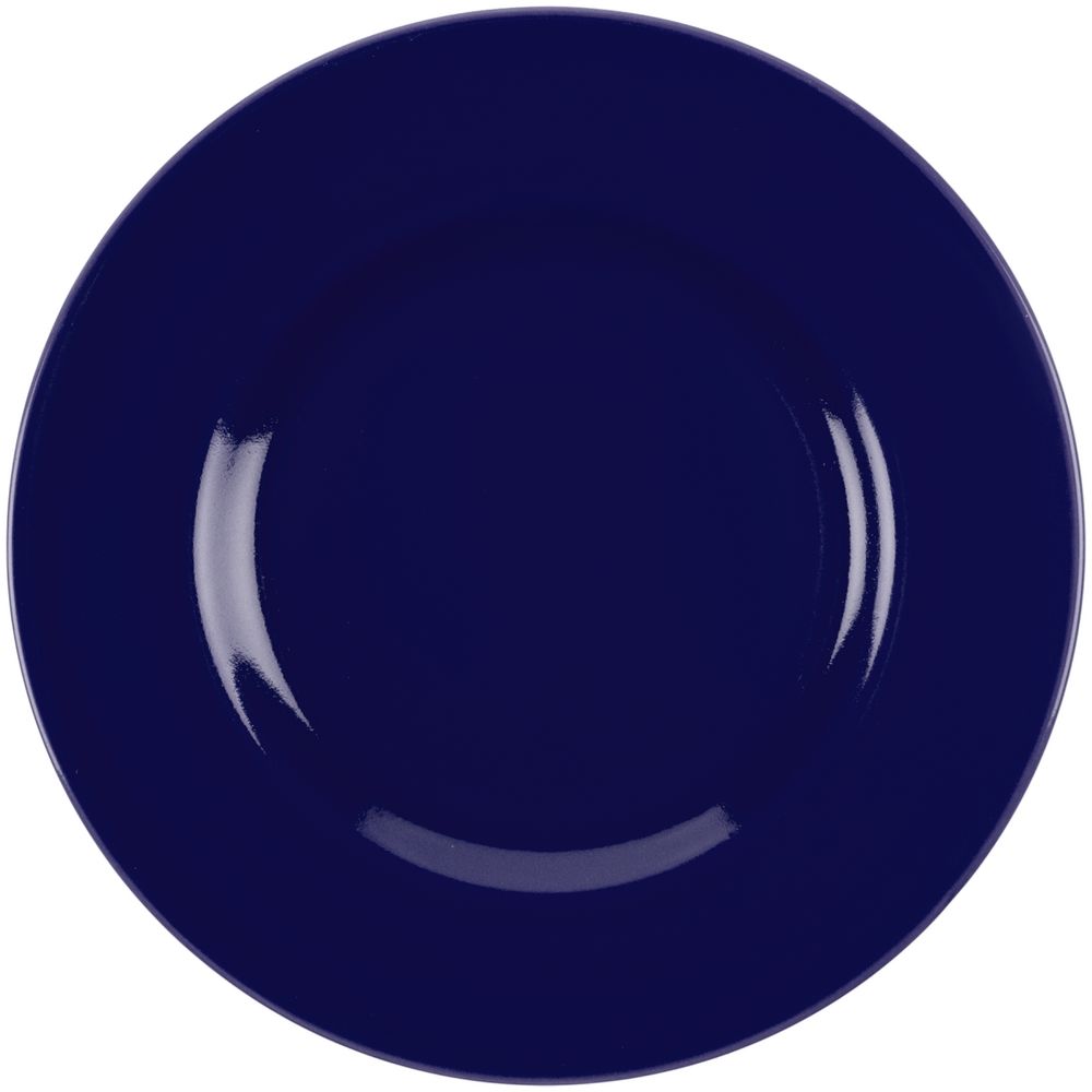 Чайная пара Clio, синяя — изображение 6