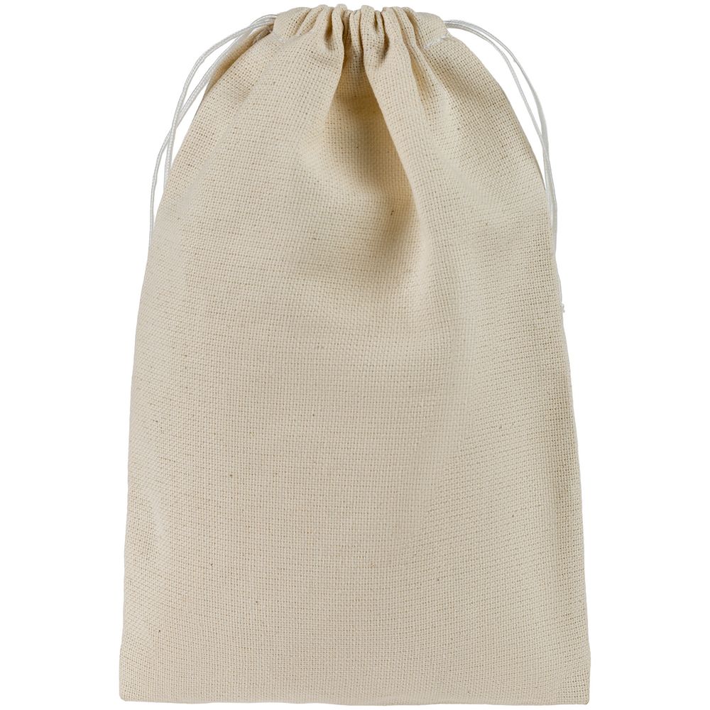 Игра «Гора камней», сосна и береза, 9 элементов — изображение 5