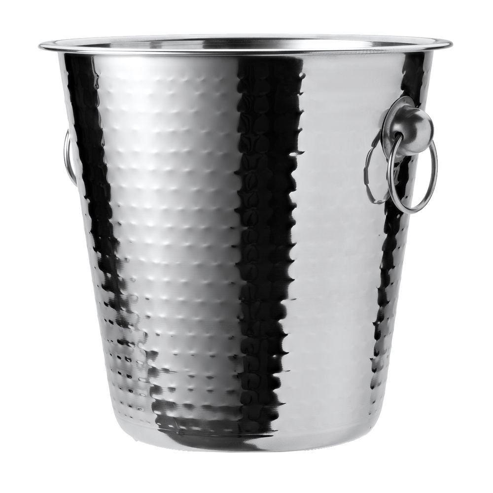 Ведро для льда Bitter — изображение 2
