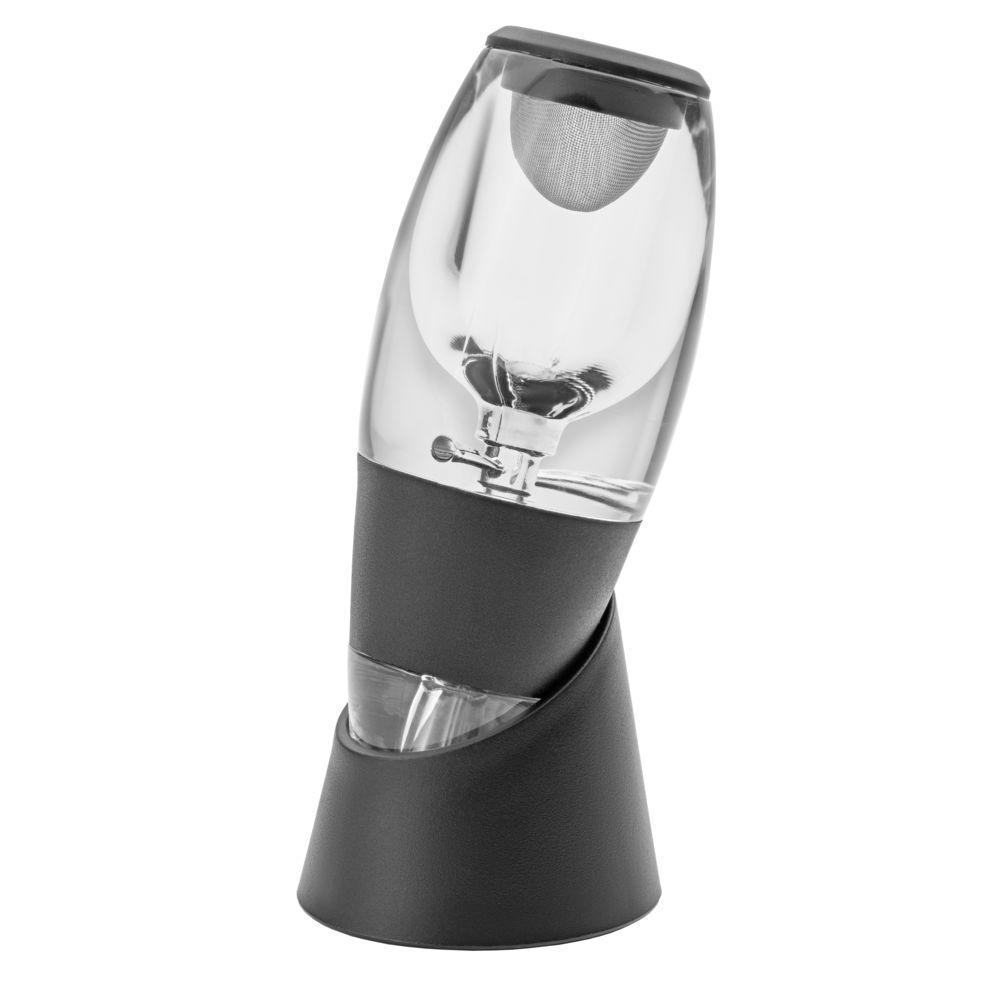 Аэратор с подставкой Diablo — изображение 2