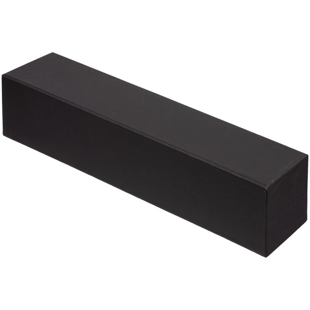 Складной зонт-наоборот Savelight со светоотражающим кантом — изображение 8