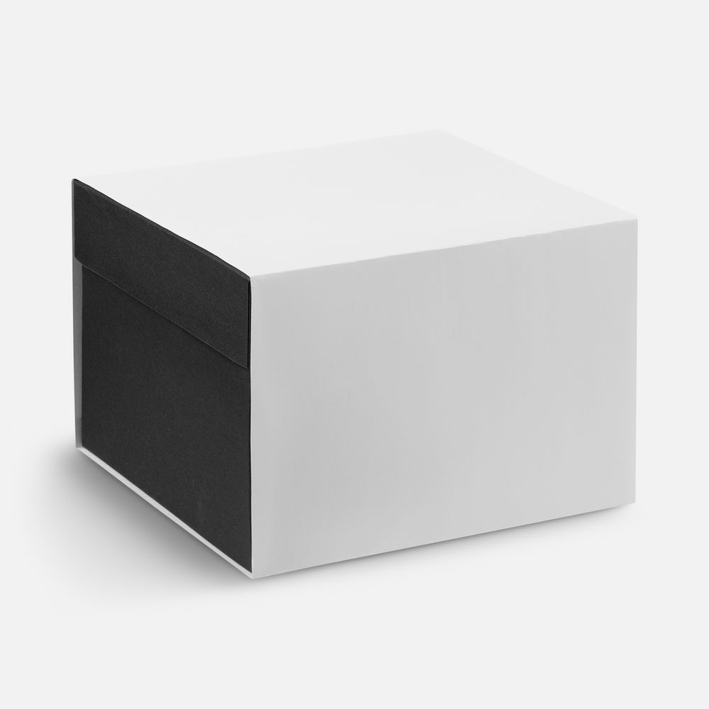 Сервиз чайный Mansion на 2 персоны ver.2, большой — изображение 10