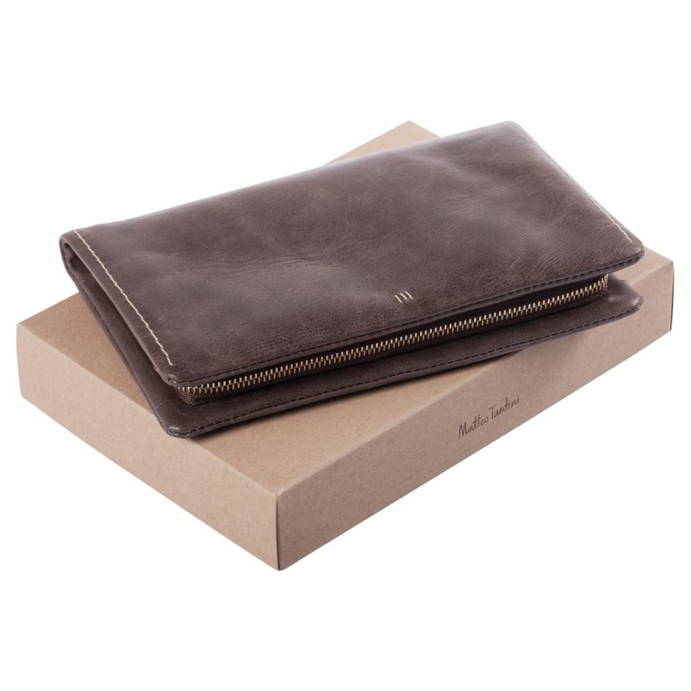 Органайзер для путешествий Coretto — изображение 2