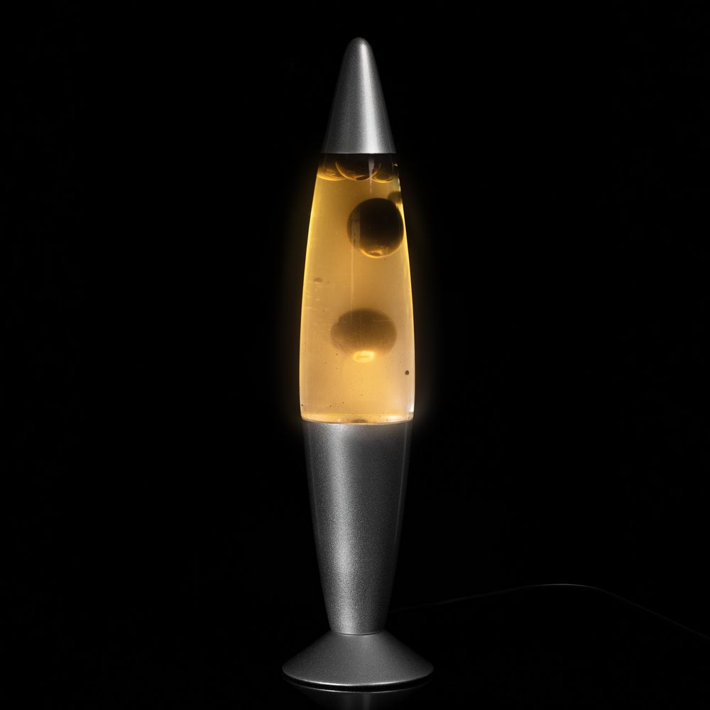 Настольная лампа Fluxia — изображение 10