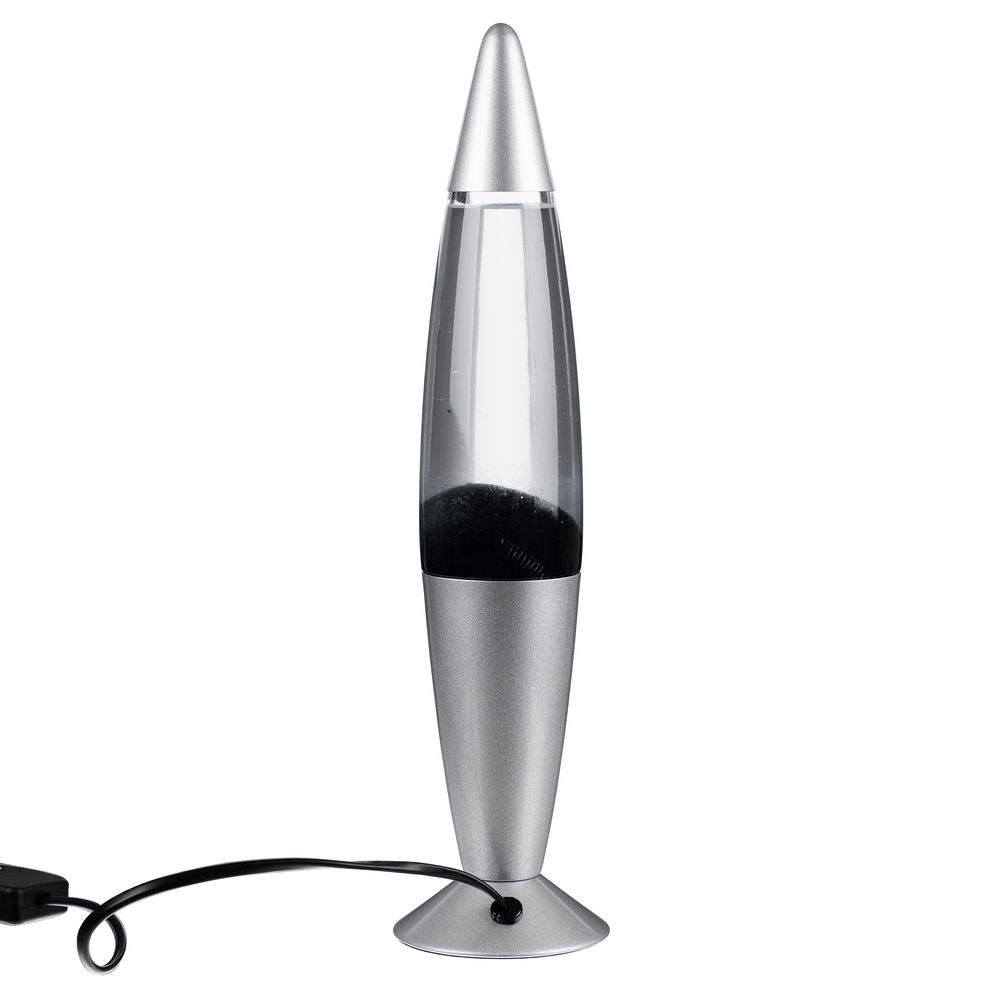 Настольная лампа Fluxia — изображение 4