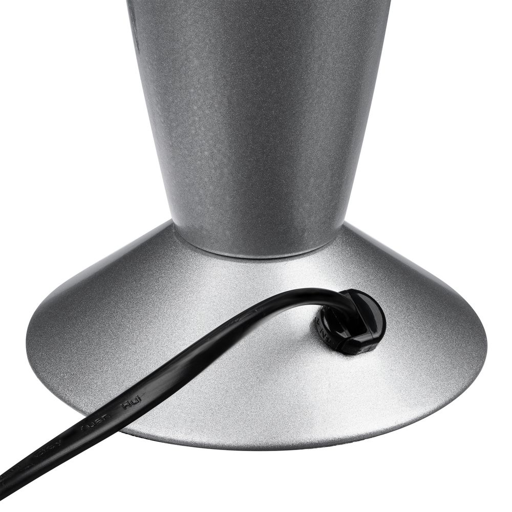 Настольная лампа Fluxia — изображение 5