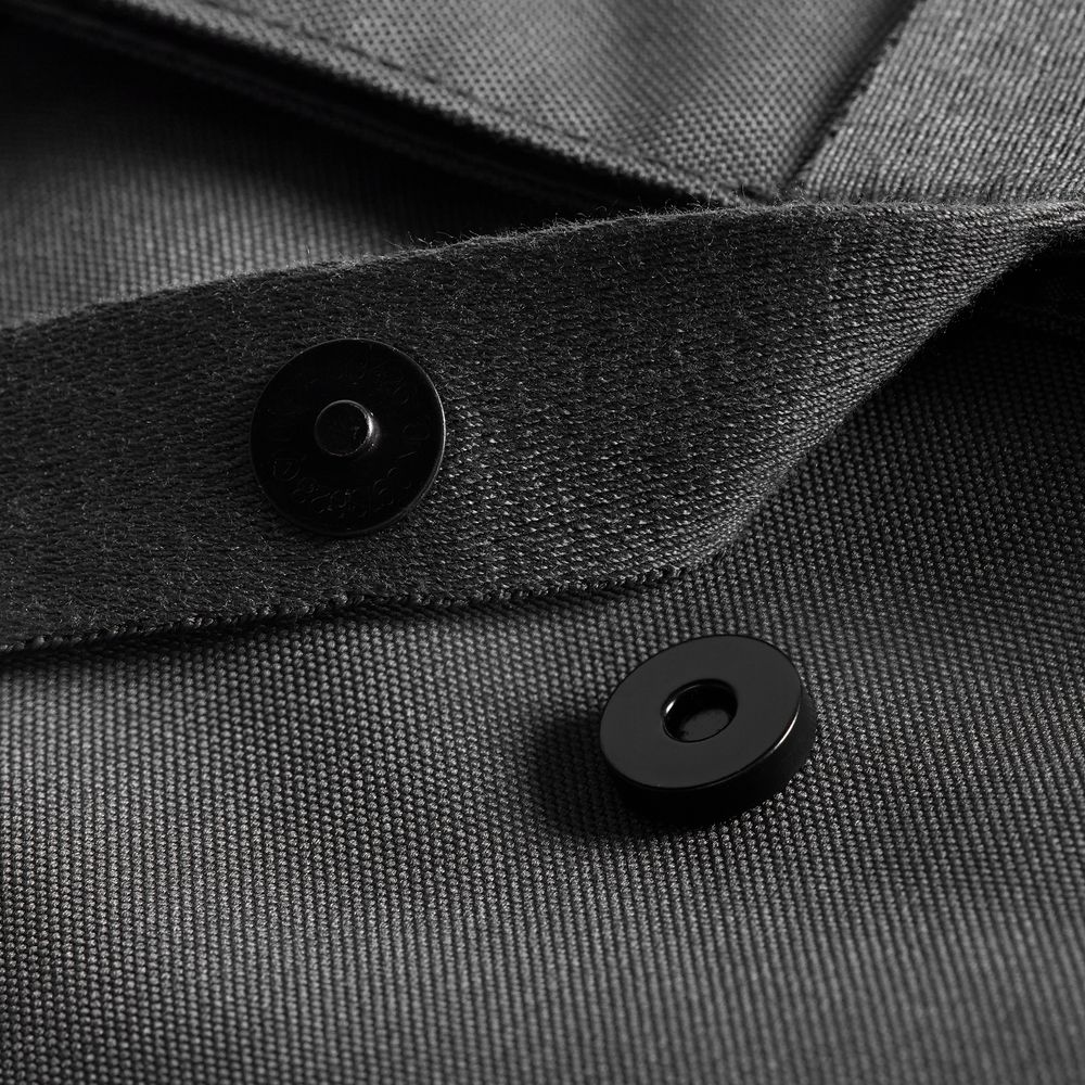 Рюкзак cityPulse, темно-серый — изображение 7