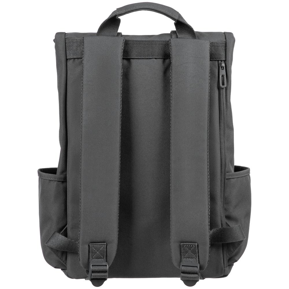 Рюкзак cityPulse, темно-серый — изображение 4