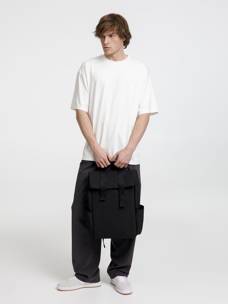 Рюкзак cityPulse, черный — изображение 10