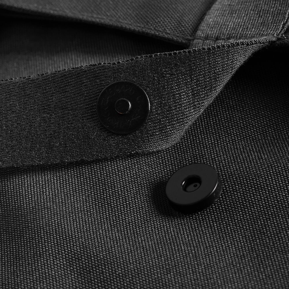 Рюкзак cityPulse, черный — изображение 7